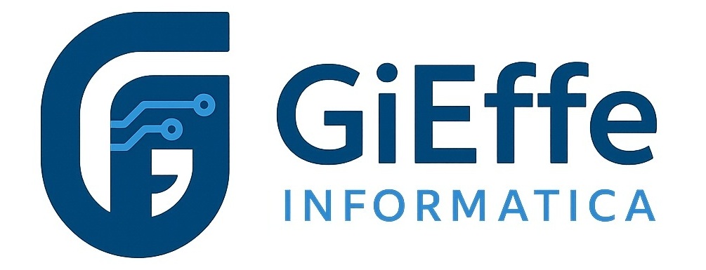 osTicket :: Pannello di controllo operatore